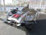 IMG 7686