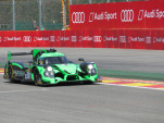 IMG 7808
