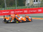 IMG 7914