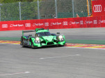 IMG 7884