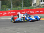 IMG 7926