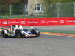 IMG 7714