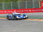 IMG 7902