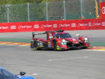 IMG 7901