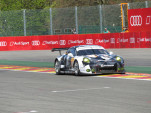 IMG 7880