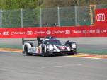 IMG 7895