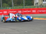 IMG 7948
