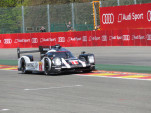 IMG 7834