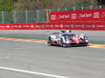 IMG 7750