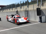 IMG 7976
