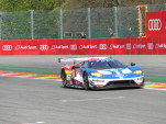 IMG 7843