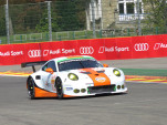 IMG 7917