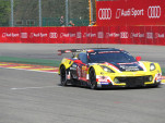 IMG 7805