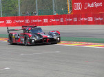 IMG 7861