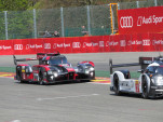 IMG 7851