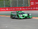 IMG 7762