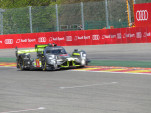 IMG 7899