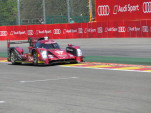 IMG 7871