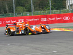 IMG 7933