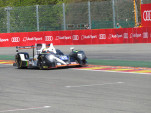 IMG 7893