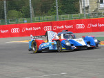 IMG 7927