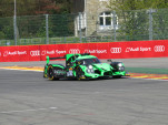 IMG 7971