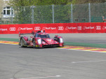 IMG 7797