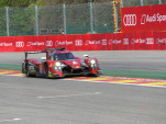 IMG 7873