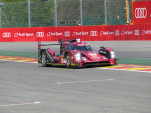 IMG 7875
