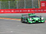IMG 7885