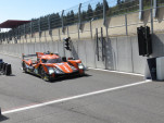 IMG 7983