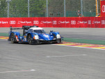 IMG 7800