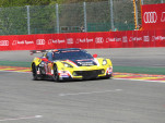 IMG 7889