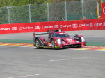 IMG 7904