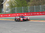 IMG 7701