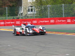 IMG 7793