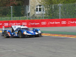 IMG 7729