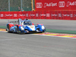 IMG 7814