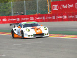 IMG 7854