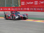 IMG 7810