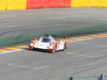 IMG 8722