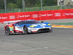 IMG 7945