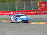 IMG 7878