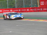 IMG 7773