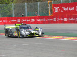 IMG 7836