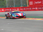 IMG 7857