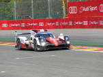 IMG 7866