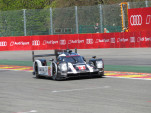 IMG 7785
