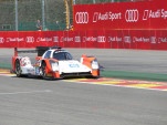 IMG 7822
