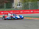 IMG 7744